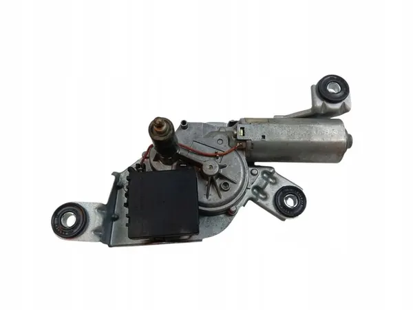 Heckwischermotor BMW X3 E83 2003-2006 OEM 6917907 image 6