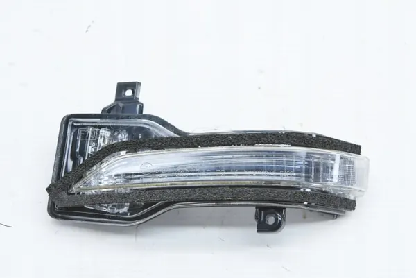 Subaru XV spiegeldirectioneel OEM subaru xv migacz lusterka image 3