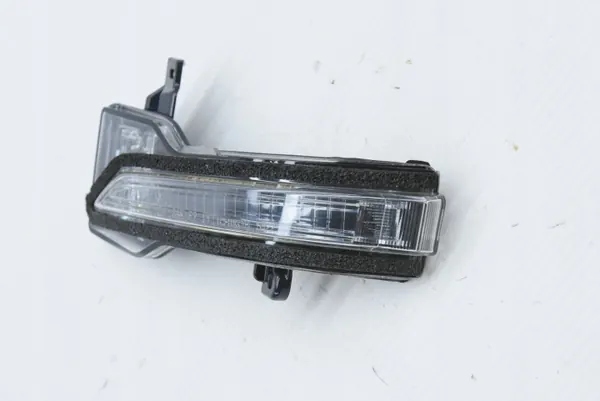 Subaru XV spiegeldirectioneel OEM subaru xv migacz lusterka image 4