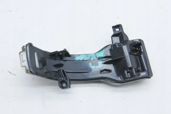 Subaru XV spiegeldirectioneel OEM subaru xv migacz lusterka image 5