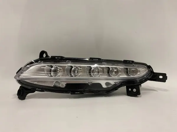 DRL Halogéneo Esquerdo OEM 92207D7000 para Hyundai Tucson III image 2