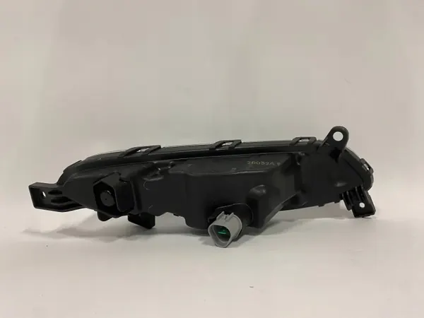 DRL Halogéneo Esquerdo OEM 92207D7000 para Hyundai Tucson III image 3