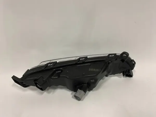 DRL Halogéneo Esquerdo OEM 92207D7000 para Hyundai Tucson III image 4
