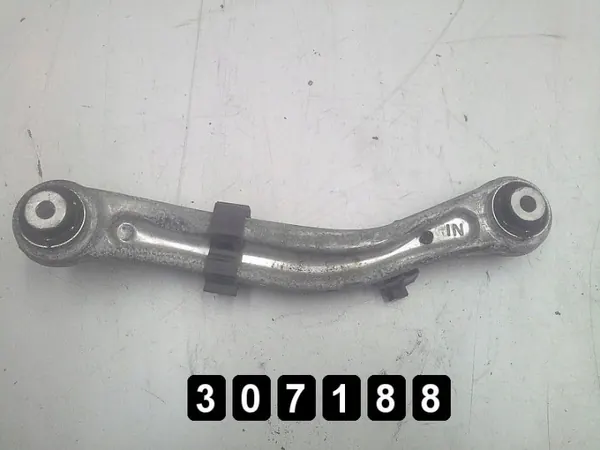 Bras de suspension Jaguar OEM AM-307188 Occasion image 2
