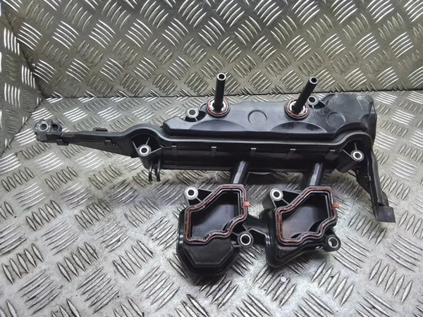 Oljeseparator OEM 8200673395 för Nissan X-Trail T31 image 2