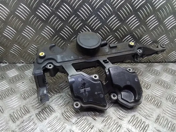 Oljeseparator OEM 8200673395 för Nissan X-Trail T31 image 3