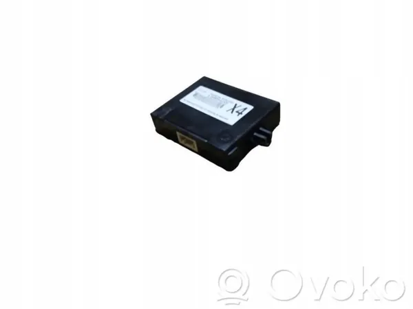 Module immobilisateur OEM 8978402260 pour Toyota Corolla image 3