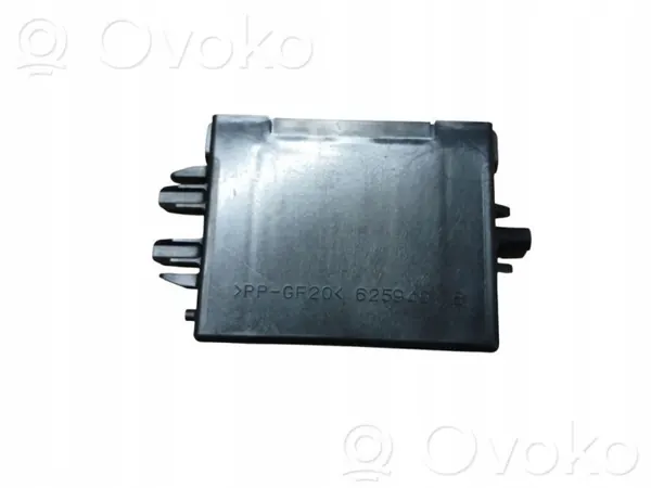 Module immobilisateur OEM 8978402260 pour Toyota Corolla image 6
