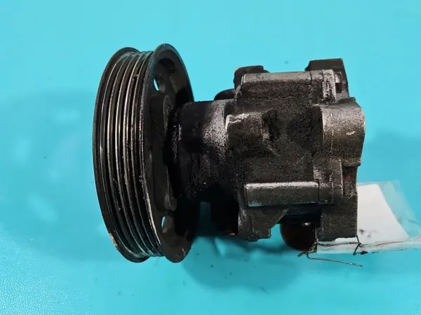 Bomba de dirección asistida Audi A4 B5 1.9 TDI OEM IMPRK1591674 image 4