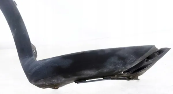 KIA SORENTO 2020-24 Voorbumper trim rechts 86594P2000 image 2