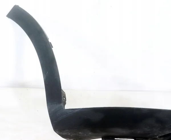 KIA SORENTO 2020-24 Voorbumper trim rechts 86594P2000 image 3