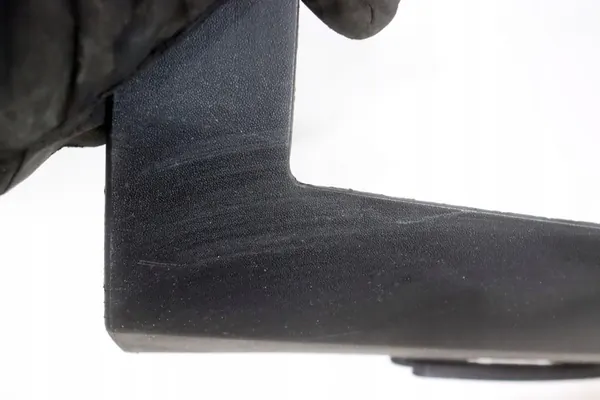 KIA SORENTO 2020-24 Voorbumper trim rechts 86594P2000 image 4