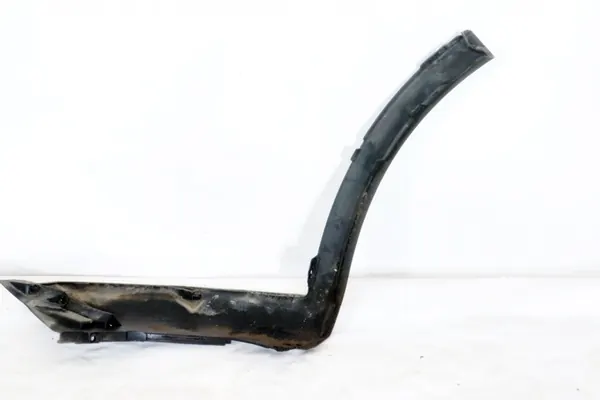 KIA SORENTO 2020-24 Voorbumper trim rechts 86594P2000 image 5