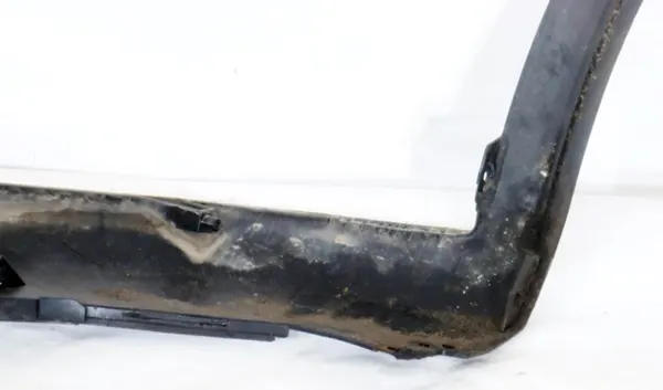 KIA SORENTO 2020-24 Voorbumper trim rechts 86594P2000 image 7