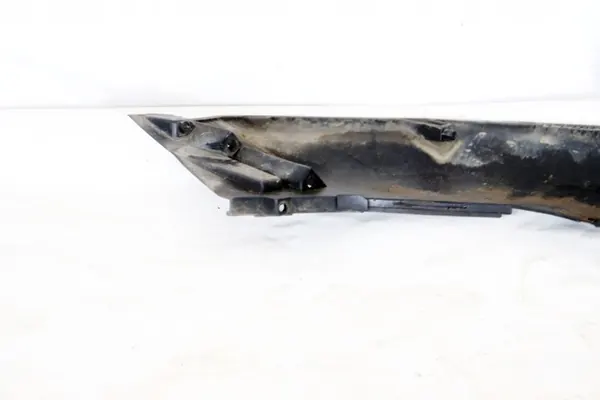 KIA SORENTO 2020-24 Voorbumper trim rechts 86594P2000 image 8