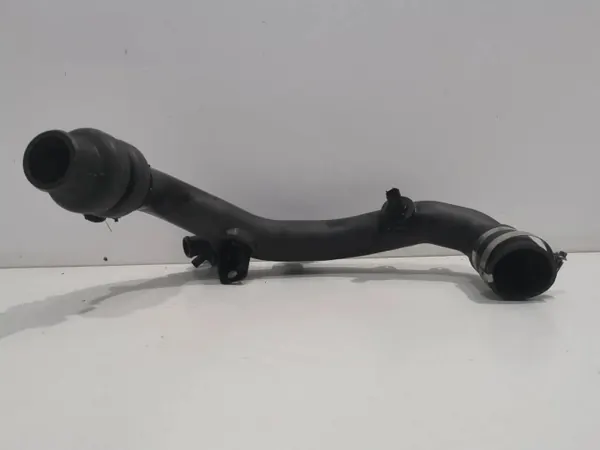 Turbo Wastegate-venttiili Ford OEM DS7A-9F479-CB image 4
