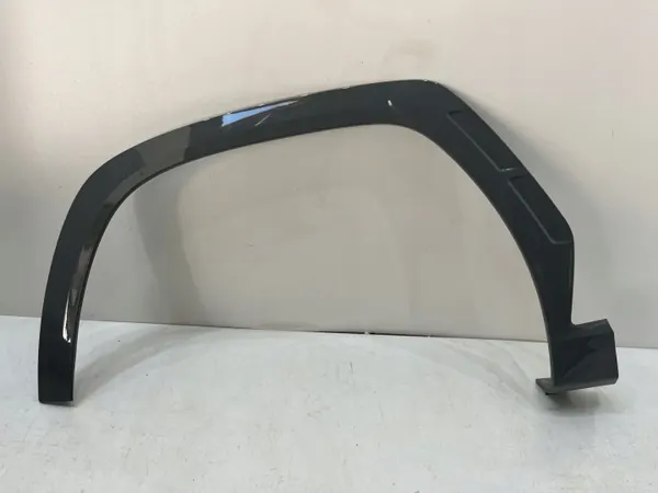 OEM 877C1-N7EA0 Vorderer linker Kotflügelabdeckung - Gebraucht image 2