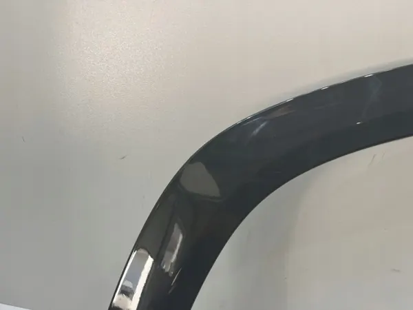 OEM 877C1-N7EA0 Vorderer linker Kotflügelabdeckung - Gebraucht image 3