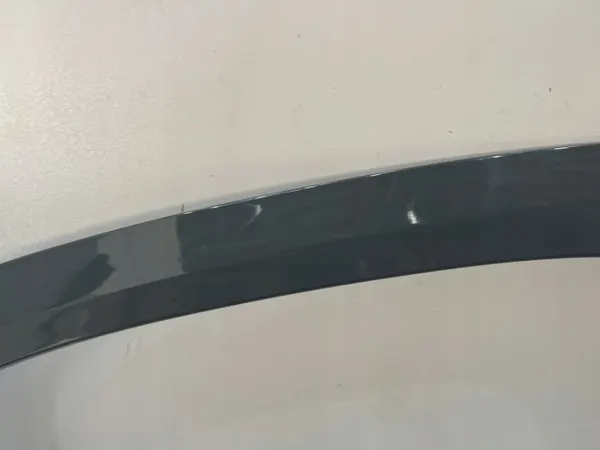 OEM 877C1-N7EA0 Vorderer linker Kotflügelabdeckung - Gebraucht image 4