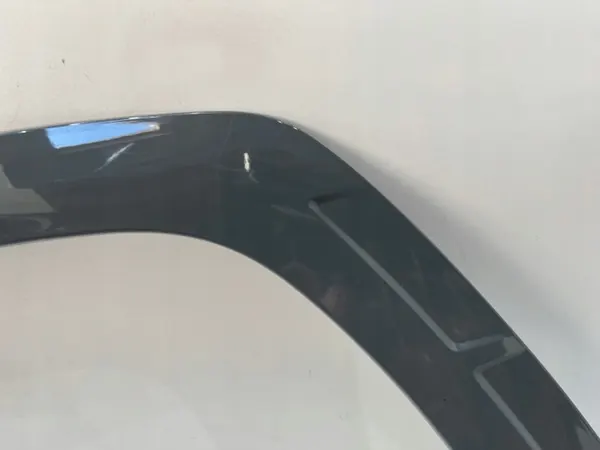 OEM 877C1-N7EA0 Vorderer linker Kotflügelabdeckung - Gebraucht image 5