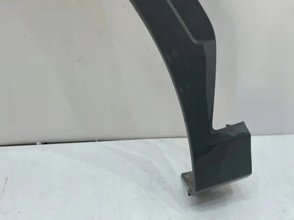 OEM 877C1-N7EA0 Vorderer linker Kotflügelabdeckung - Gebraucht image 6