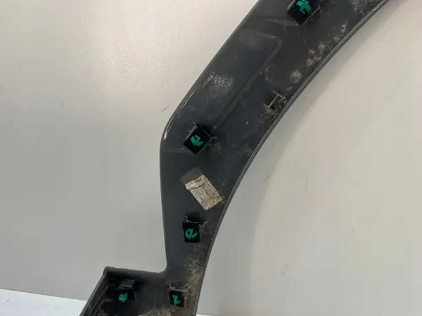 OEM 877C1-N7EA0 Vorderer linker Kotflügelabdeckung - Gebraucht image 9