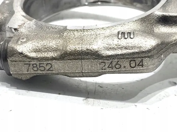 Pistón OEM con Biela BMW G30 4.4L 625CV image 4