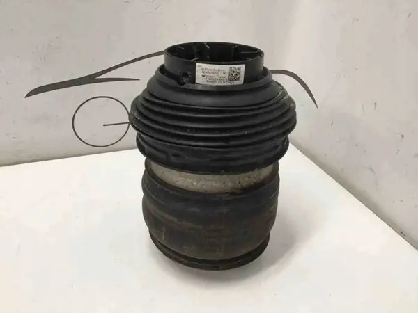 Achter linker luchtvering OEM A2963204200 Mercedes-Benz image 2