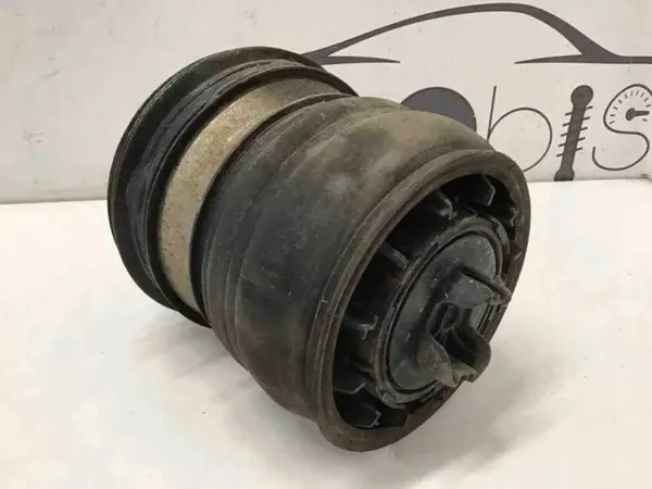 Achter linker luchtvering OEM A2963204200 Mercedes-Benz image 4