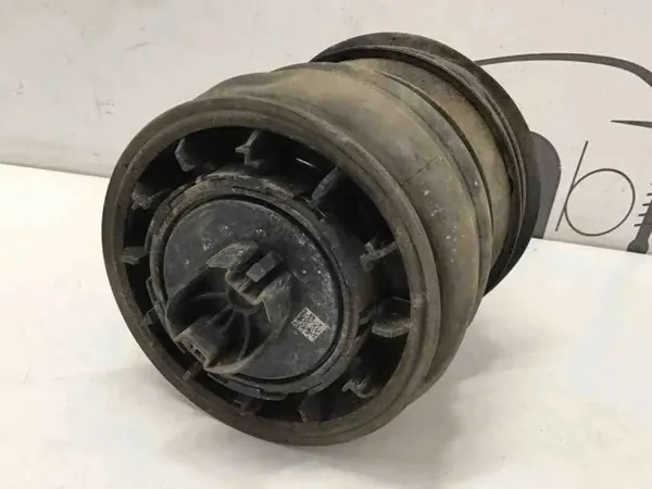 Achter linker luchtvering OEM A2963204200 Mercedes-Benz image 5