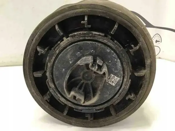 Achter linker luchtvering OEM A2963204200 Mercedes-Benz image 6