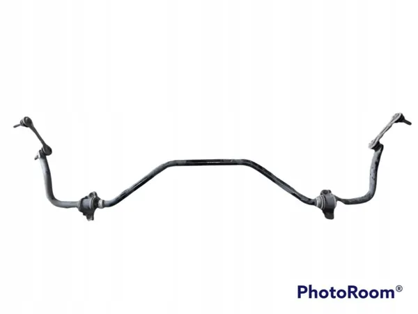 Ford S-MAX Hinterachsfederstab OEM BED - Gebraucht image 2