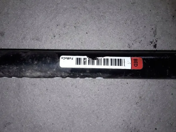 Ford S-MAX Hinterachsfederstab OEM BED - Gebraucht image 4