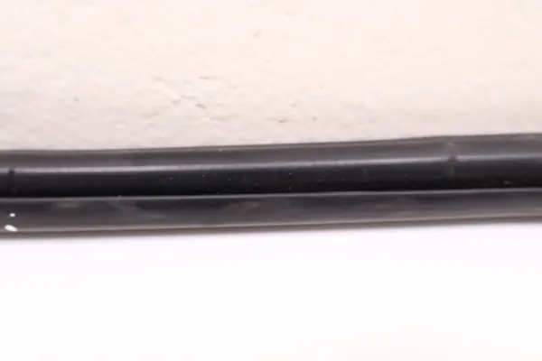 Junta puerta trasera izquierda Lexus RX IV OEM 1206091786 image 3