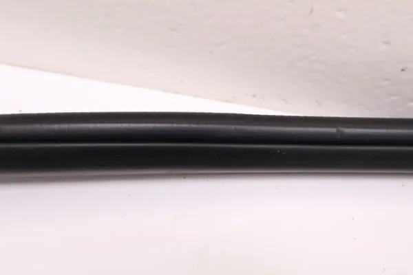 Junta puerta trasera izquierda Lexus RX IV OEM 1206091786 image 4