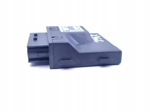 Módulo Bomba Injeção Porsche OE 971906093B image 3