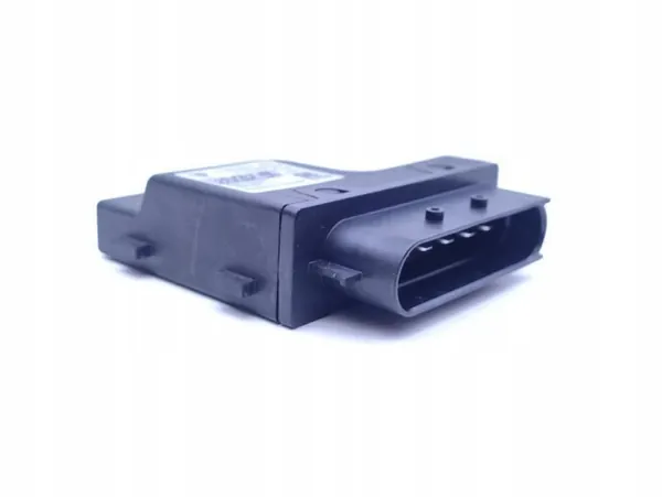 Módulo Bomba Injeção Porsche OE 971906093B image 4
