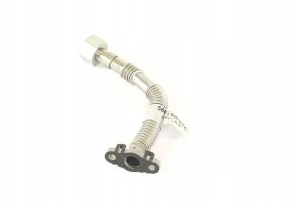 Turbo-olieleiding OEM ZZ 5801908516 A voor Fiat Ducato image 2