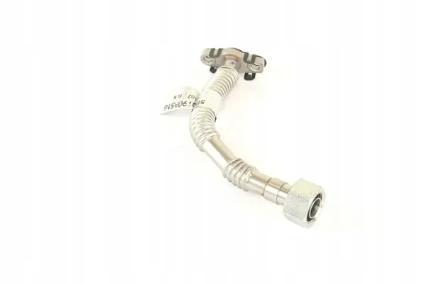 Turbo-olieleiding OEM ZZ 5801908516 A voor Fiat Ducato image 3