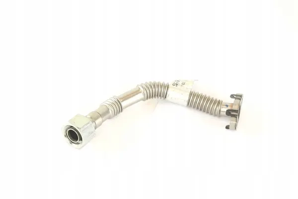 Turbo-olieleiding OEM ZZ 5801908516 A voor Fiat Ducato image 4