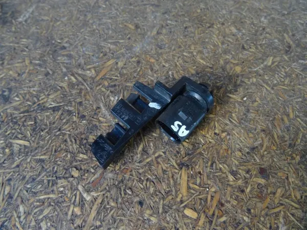 Sensor Temperatura Exterior OEM 8K0820536 Audi A4 B8 image 2