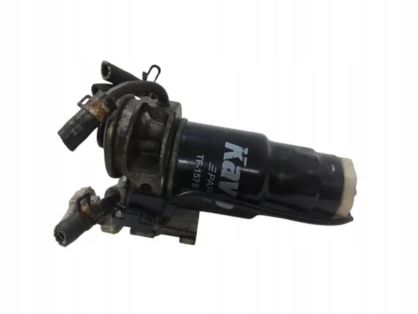 Toyota TF1578 Bränslefilter - Begagnat OEM-del image 2