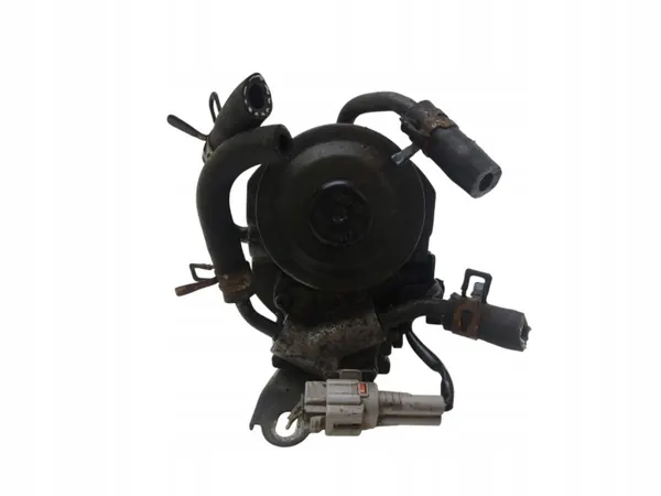 Toyota TF1578 Bränslefilter - Begagnat OEM-del image 3