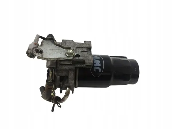 Toyota TF1578 Bränslefilter - Begagnat OEM-del image 4