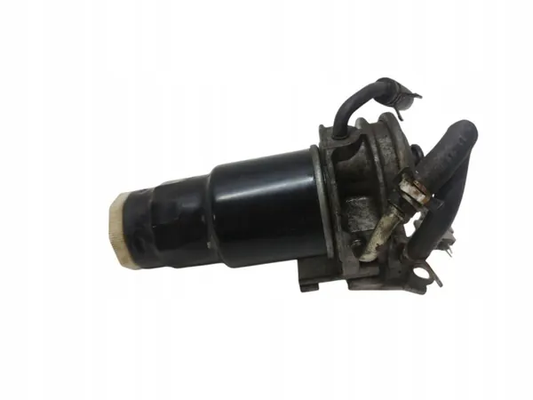 Toyota TF1578 Bränslefilter - Begagnat OEM-del image 5