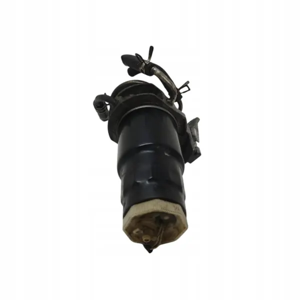 Toyota TF1578 Bränslefilter - Begagnat OEM-del image 6