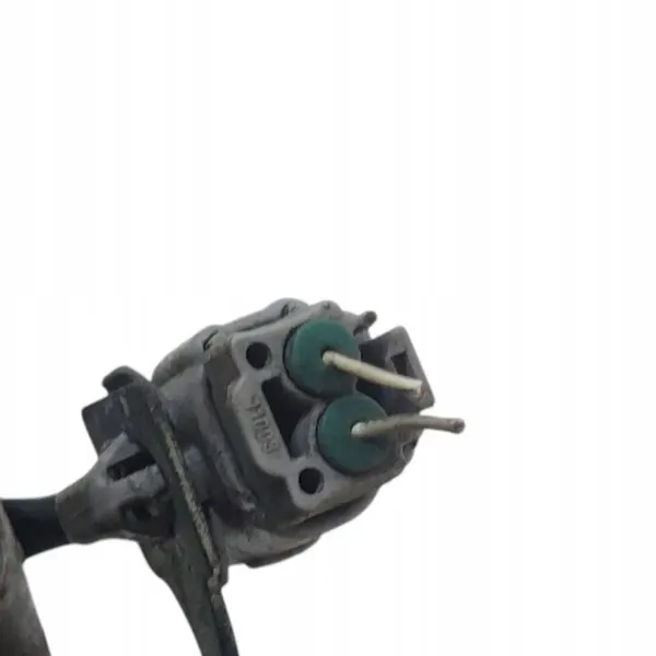 Toyota TF1578 Bränslefilter - Begagnat OEM-del image 7
