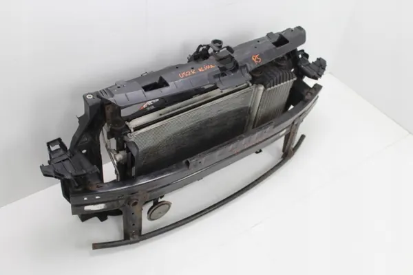 OEM 360213315 Framrems för Kia Rio III 2011-2014 image 5