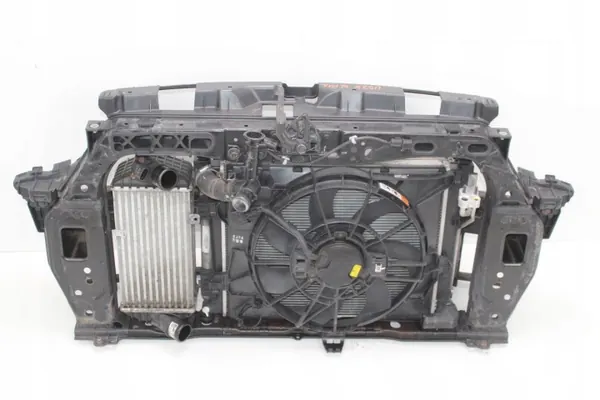 OEM 360213315 Framrems för Kia Rio III 2011-2014 image 6