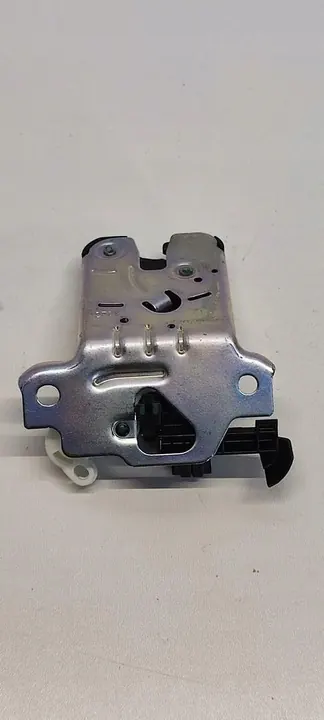 SEAT TARRACO VW TIGUAN II Baklucka Lås 5NA827505 image 2